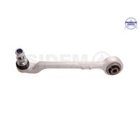 RIDEX 273C0982 Braccio oscillante sospensione ruota per BMW 1 Schrägheck (E87)