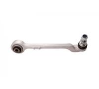 Braccio Oscillante Sospensione Sidem Dx Per Bmw 3 F31 340 335 330 328 325 320 31