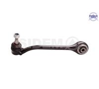 Braccio oscillante posteriore Braccio longitudinale oscillante 21077 SIDEM