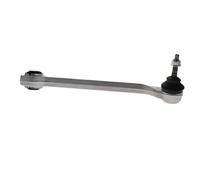 SIDEM 21255 Braccio oscillante, sospensione ruota