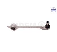 Braccio oscillante posteriore Braccio longitudinale oscillante 21273 SIDEM