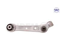 9410174 Braccio oscillante, Sospensione ruota (MARCA-AYD)..
