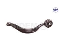 SIDEM 21376 Braccio oscillante, sospensione ruota