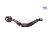 Braccio oscillante posteriore Braccio longitudinale oscillante 21377 SIDEM