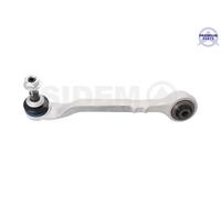 SIDEM 21452 Braccio oscillante, sospensione ruota