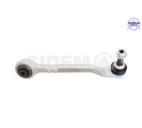 SIDEM 21453 Braccio oscillante, sospensione ruota