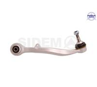 Braccio oscillante posteriore Braccio longitudinale oscillante 21473 SIDEM