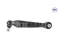 Sidem Braccio oscillante 21650 posteriore longitudinale per BMW X5 F15/F85 X6 F16/F86 2 pezzi