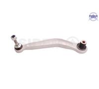 SIDEM 21672 Braccio oscillante, sospensione ruota