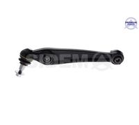 SIDEM 21772 Braccio oscillante, sospensione ruota