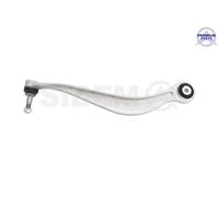 SIDEM 21877 Braccio oscillante, sospensione ruota