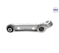 SIDEM 21959 Braccio oscillante, sospensione ruota