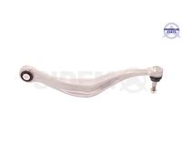 SIDEM 21975 Braccio oscillante, sospensione ruota