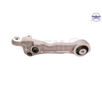 SIDEM 27172 Braccio oscillante, sospensione ruota