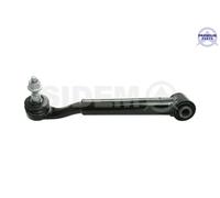 Braccio oscillante posteriore Braccio longitudinale oscillante 3256 SIDEM