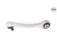 SIDEM 37052 Braccio oscillante, sospensione ruota