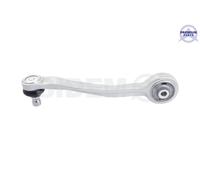 SIDEM 37070 Braccio oscillante, sospensione ruota