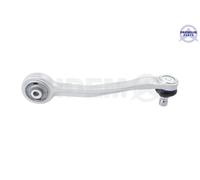 SIDEM 37071 Braccio oscillante, sospensione ruota