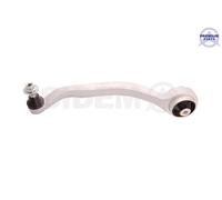 SIDEM 37072 Braccio oscillante, sospensione ruota