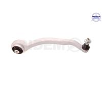 SIDEM 37073 Braccio oscillante, sospensione ruota