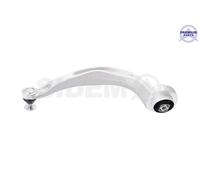 SIDEM 37076 Braccio oscillante, sospensione ruota