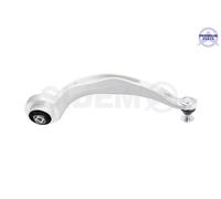 Braccio oscillante posteriore Braccio longitudinale oscillante 37077 SIDEM