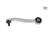 SIDEM 37172 Braccio oscillante, sospensione ruota