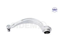 Braccio oscillante posteriore Braccio longitudinale oscillante 37176 SIDEM