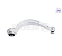 SIDEM 37177 Braccio oscillante, sospensione ruota