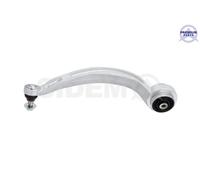 Braccio oscillante posteriore Braccio longitudinale oscillante 37178 SIDEM