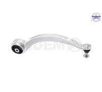 Braccio oscillante posteriore Braccio longitudinale oscillante 37251 SIDEM