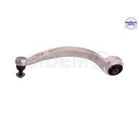 SIDEM 37252 Braccio oscillante, sospensione ruota