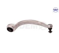 SIDEM 37253 Sospensioni ruote per veicoli