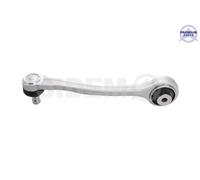 SIDEM 37356 Braccio oscillante, sospensione ruota