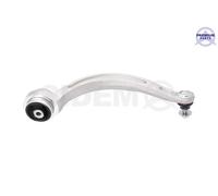 SIDEM 37451 Braccio oscillante, sospensione ruota