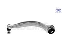 SIDEM 37656 Braccio oscillante, sospensione ruota