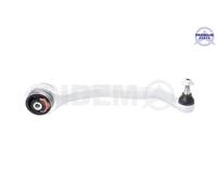 L29527 Braccio oscillante ant.inf.dx (MARCA-MONROE).