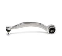 SIDEM 37752 Braccio oscillante, sospensione ruota