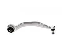 SIDEM 37753 Braccio oscillante, sospensione ruota