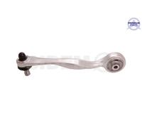37972 Braccio oscillante, Sospensione ruota (MARCA-SIDEM)