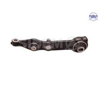 SIDEM 49074 Braccio oscillante, sospensione ruota