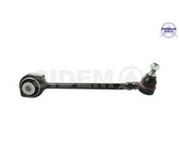 SIDEM 49453 Braccio oscillante, sospensione ruota