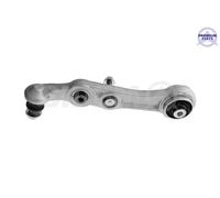 Braccio oscillante posteriore Braccio longitudinale oscillante 49558 SIDEM