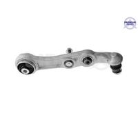 SIDEM Braccio oscillante, Sospensione ruota per MERCEDES-BENZ 49559