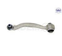 Braccio oscillante posteriore Braccio longitudinale oscillante 49576 SIDEM