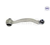 Sidem Braccio oscillante 49577 – sospensione ruota posteriore (Tiranteria)