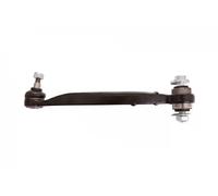 SIDEM 49578 Braccio oscillante, sospensione ruota