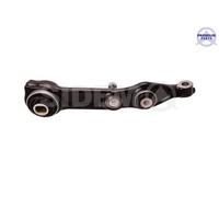 SIDEM 49775 Braccio oscillante, sospensione ruota