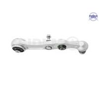 Braccio oscillante posteriore Braccio longitudinale oscillante 49951 SIDEM