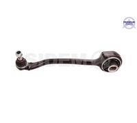 SIDEM 49978 Braccio oscillante, sospensione ruota